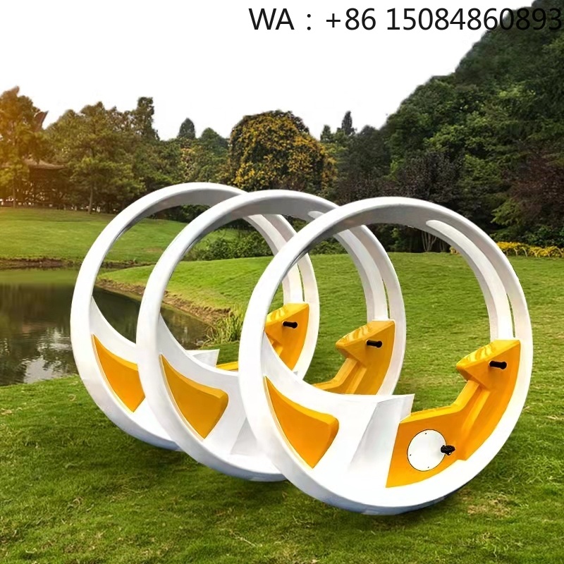 Welded Aluminum Mini Jet Surf  - Outdoor Power Equipment ulasan dan harga