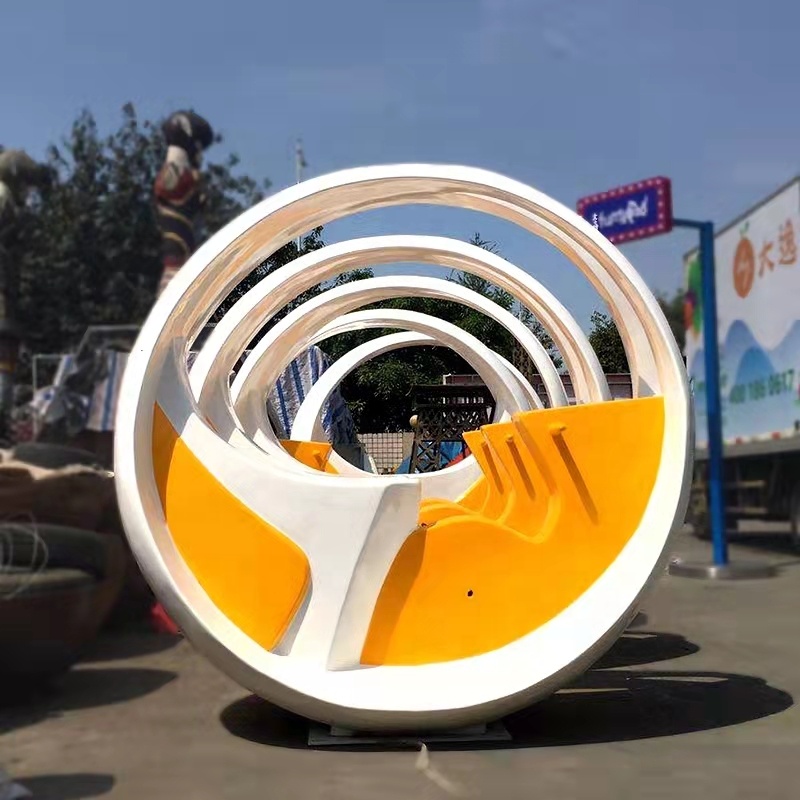 Welded Aluminum Mini Jet Surf  - Outdoor Power Equipment ulasan dan harga