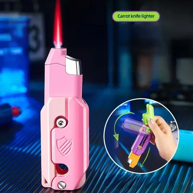 Cute Refillable Fire starter W - Outdoor Kitchen Power Burner ulasan dan harga