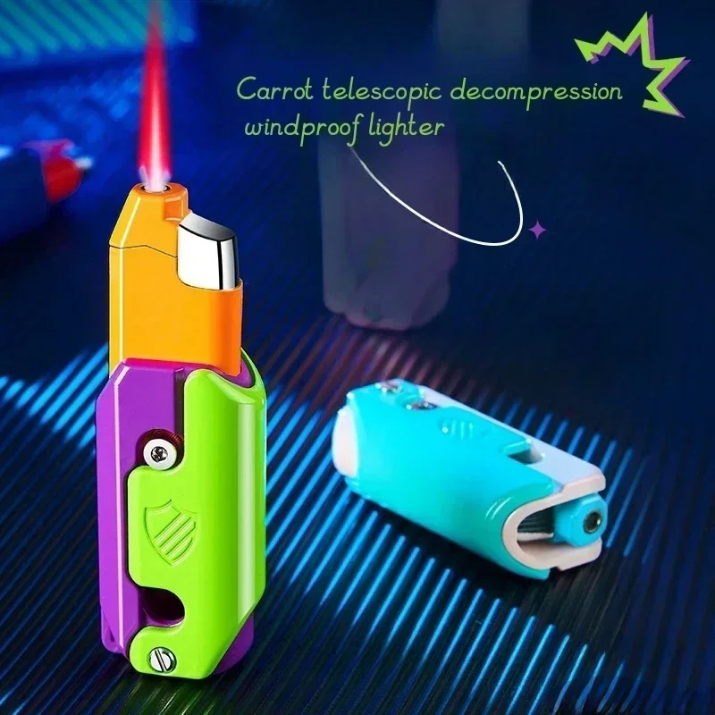 Cute Refillable Fire starter W - Outdoor Kitchen Power Burner ulasan dan harga