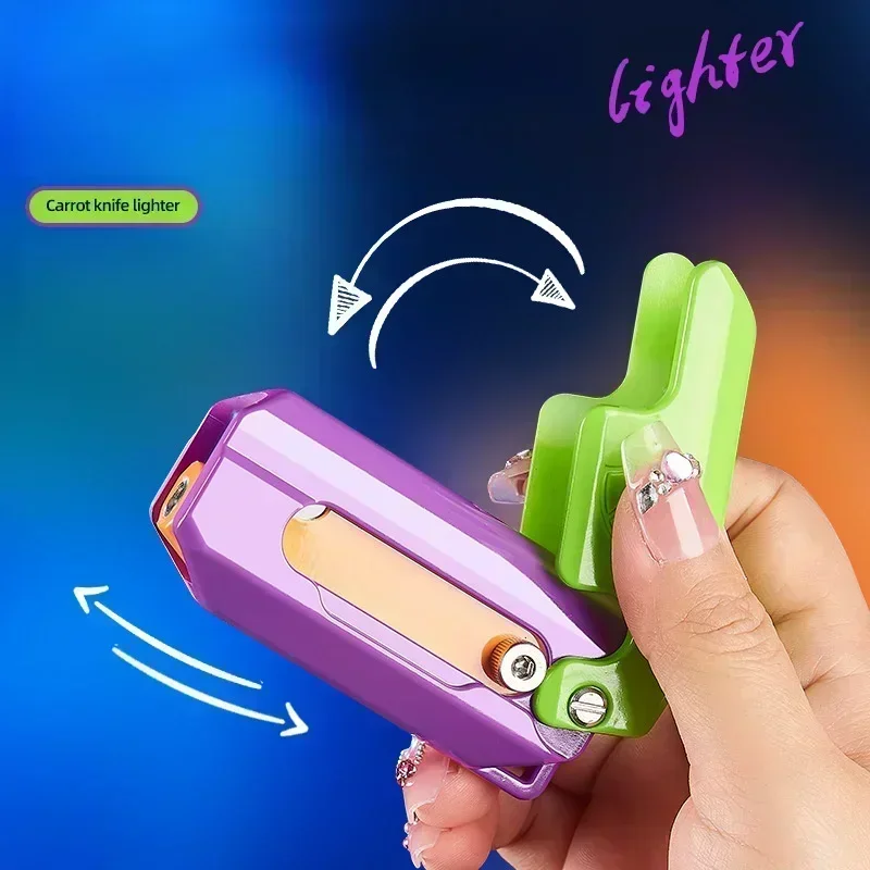 Cute Refillable Fire starter W - Outdoor Kitchen Power Burner ulasan dan harga