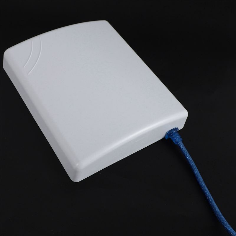 Efficient 4X 150Mbps High Gain - Outdoor Power Adapter Usb ulasan dan harga