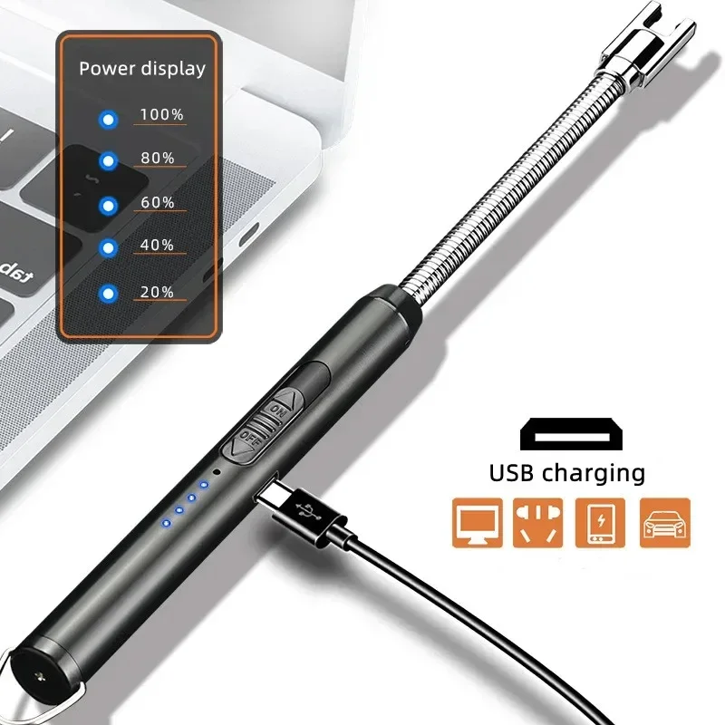 360 ° Metal Kitchen Gas Stove  - Outdoor Kitchen Power Burner ulasan dan harga