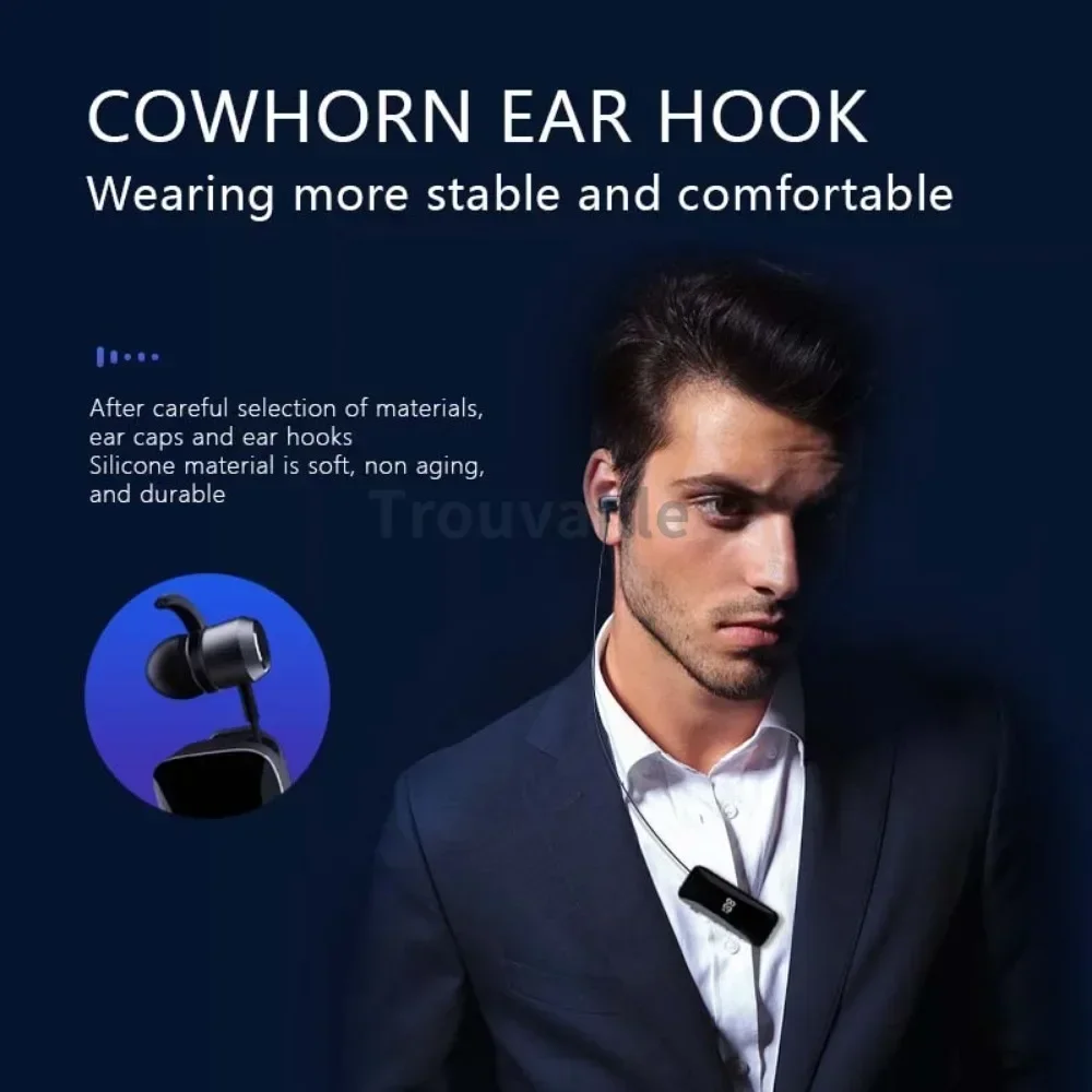 F906 Wireless Headset Bluetoot - Outdoor Power Adapter Usb ulasan dan harga