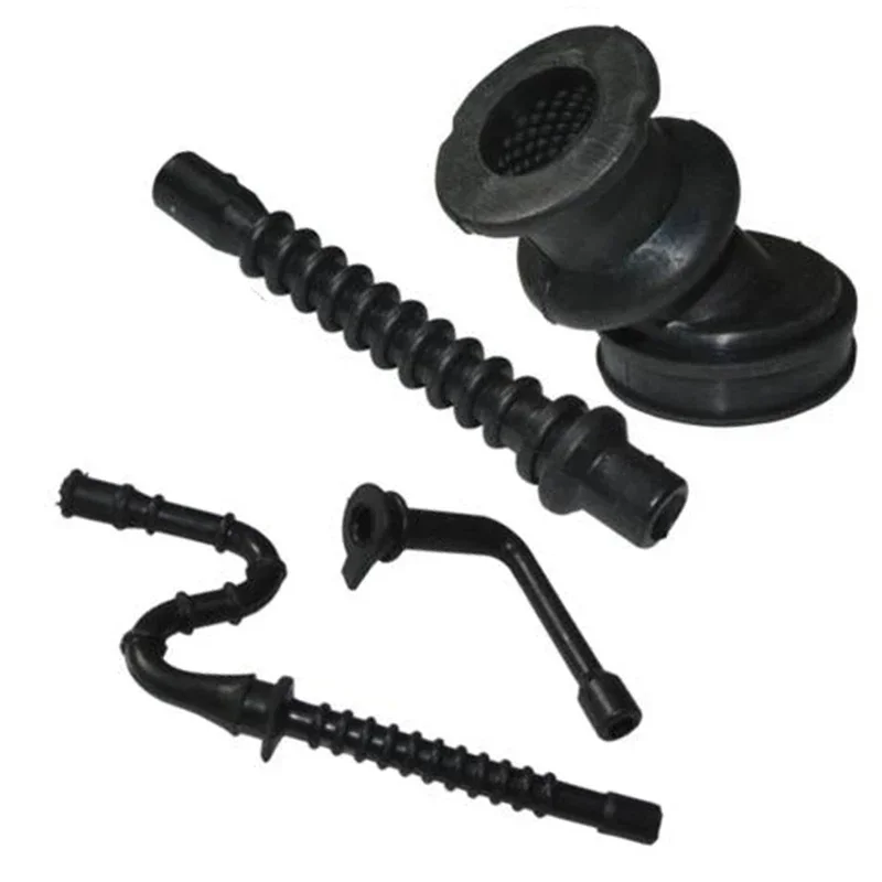 Intake Manifold Boot Fuel Line - Outdoor Power 'Hose' ulasan dan harga