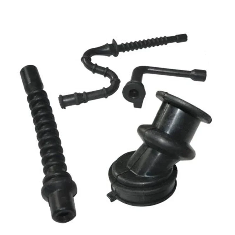 Intake Manifold Boot Fuel Line - Outdoor Power 'Hose' ulasan dan harga