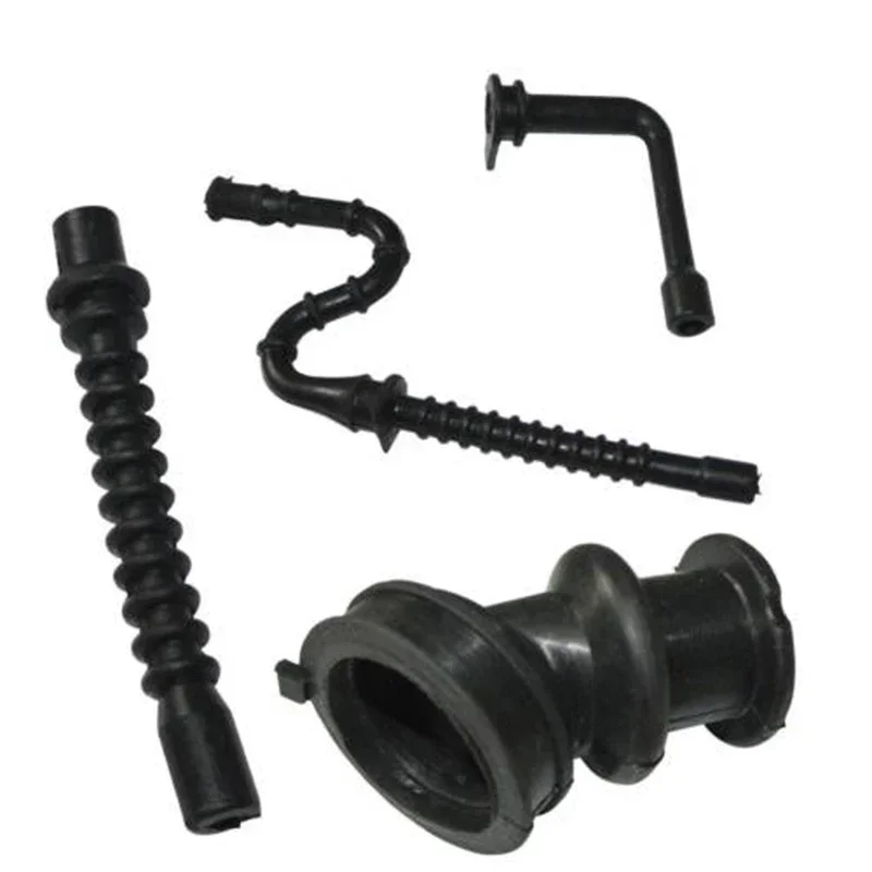 Intake Manifold Boot Fuel Line - Outdoor Power 'Hose' ulasan dan harga