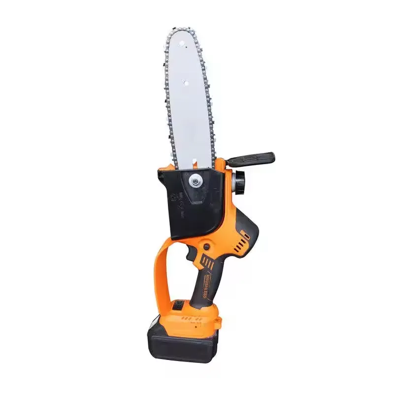 New Design Power Action DC18V  - Outdoor Power Tools ulasan dan harga