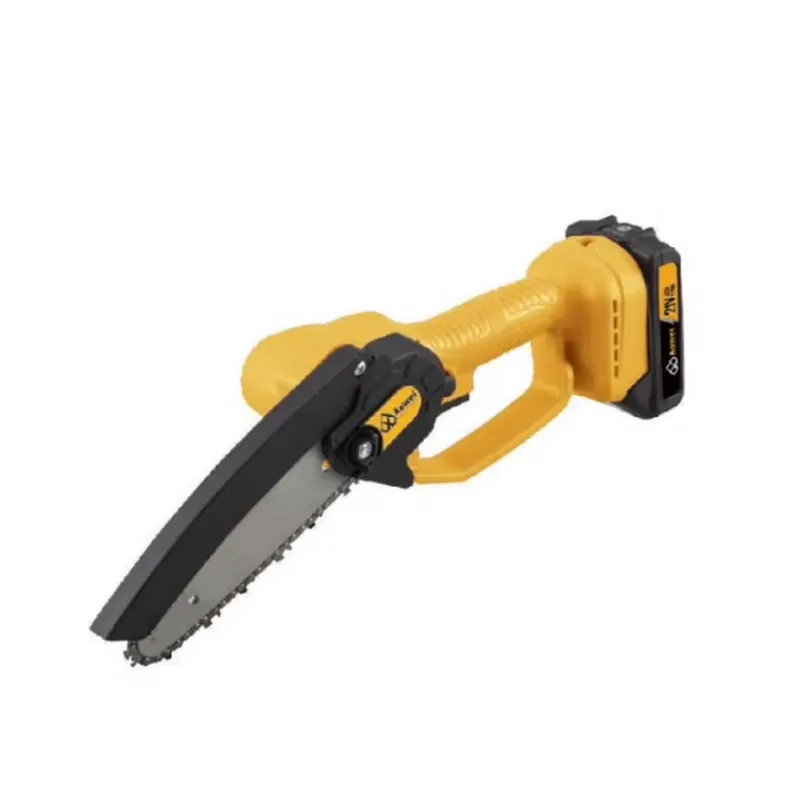 New Design Power Action DC18V  - Outdoor Power Tools ulasan dan harga