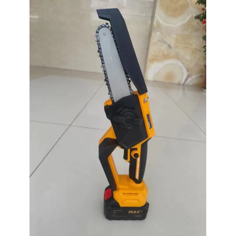 New Design Power Action DC18V  - Outdoor Power Tools ulasan dan harga