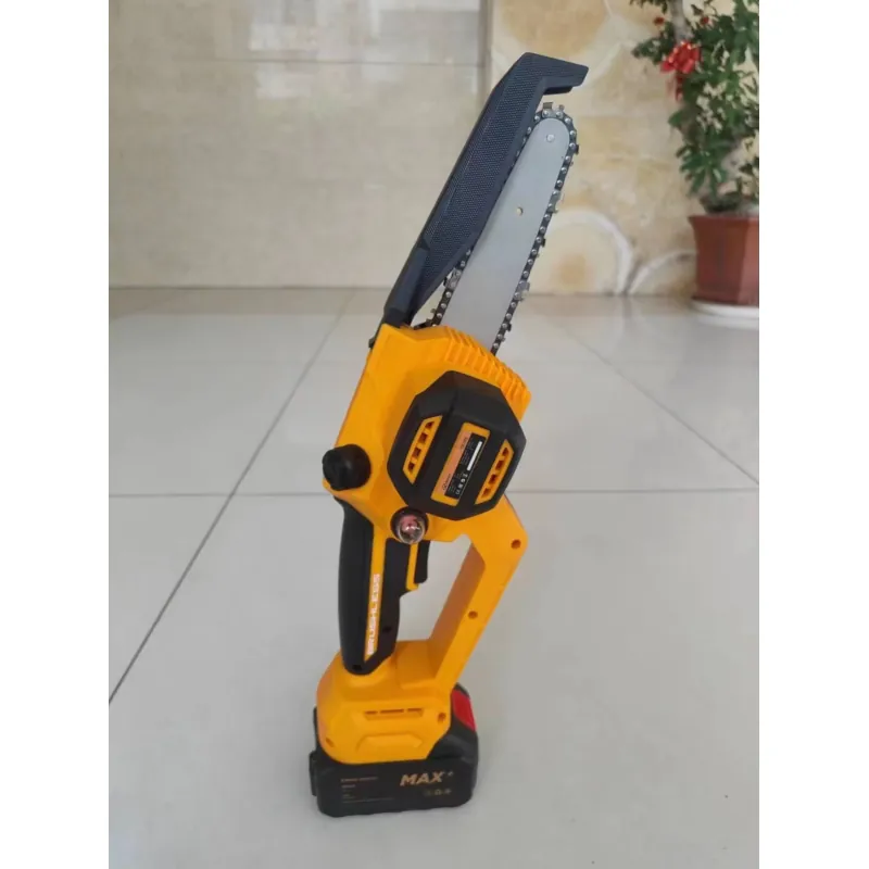 New Design Power Action DC18V  - Outdoor Power Tools ulasan dan harga