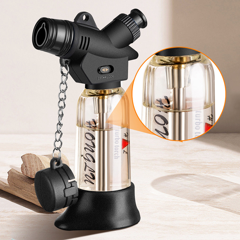 The New Small Torch Welding Gu - Outdoor Kitchen Power Burner ulasan dan harga