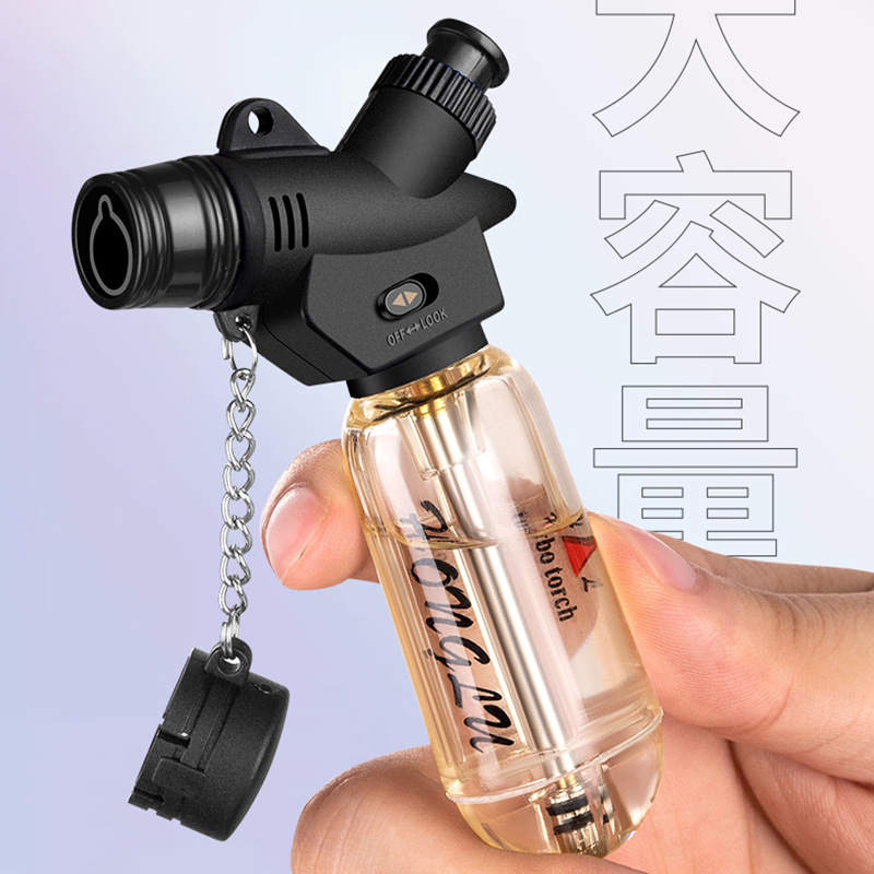 The New Small Torch Welding Gu - Outdoor Kitchen Power Burner ulasan dan harga