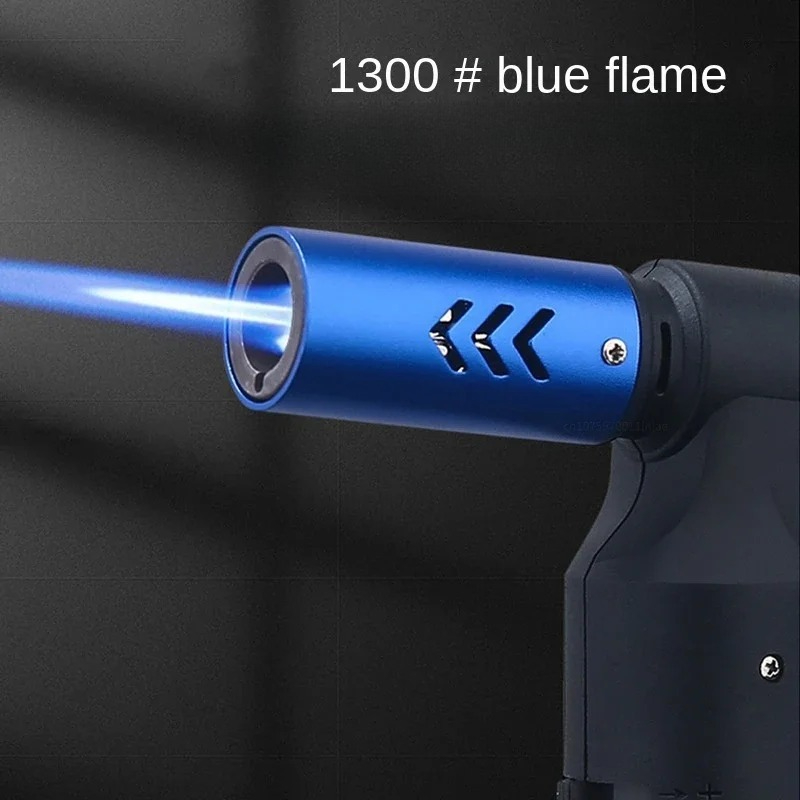 HONEST Gas Jet Butane Cigar Li - Outdoor Kitchen Power Burner ulasan dan harga