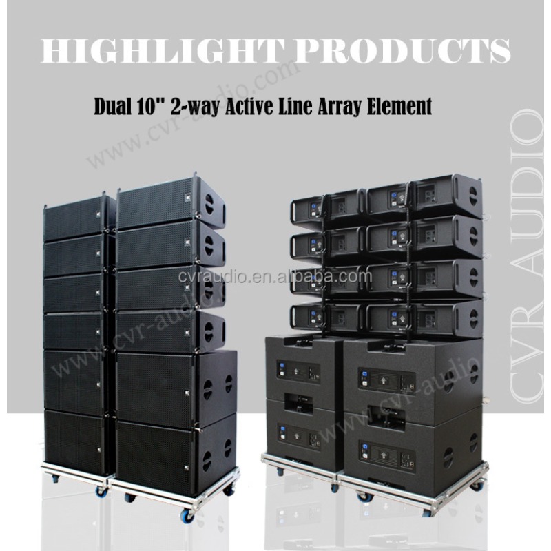 Professional Sound Equipment H - Outdoor Power Equipment ulasan dan harga