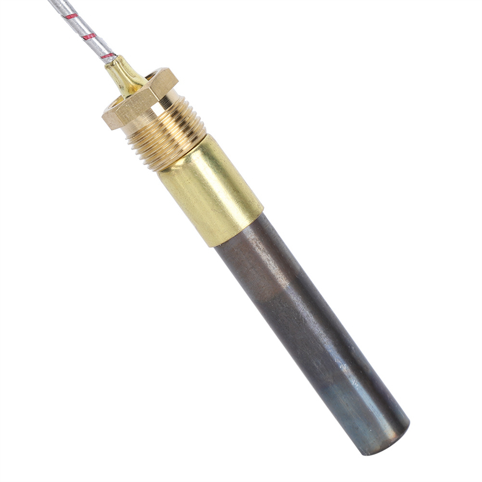 Thermocouple Replacement 2-Wir - Outdoor Power Equipment ulasan dan harga