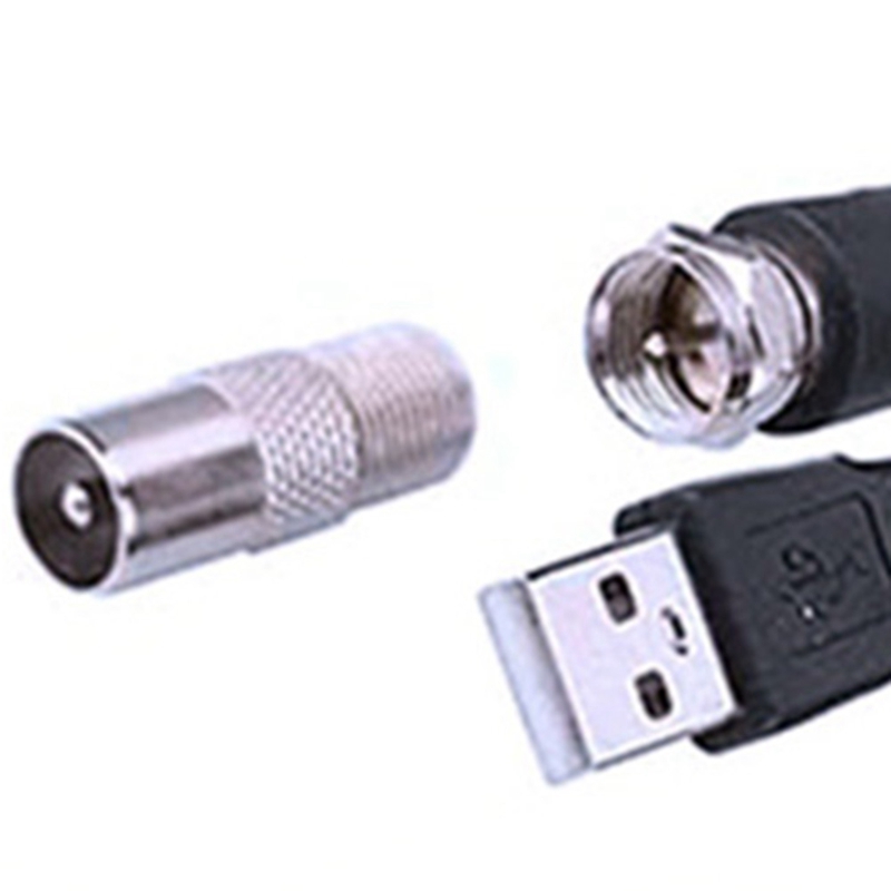 Quick Installation Outdoor or  - Outdoor Power Adapter Usb ulasan dan harga