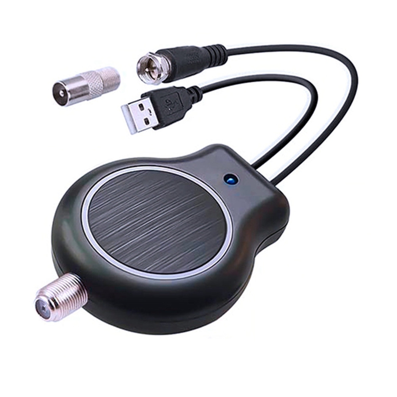 Quick Installation Outdoor or  - Outdoor Power Adapter Usb ulasan dan harga