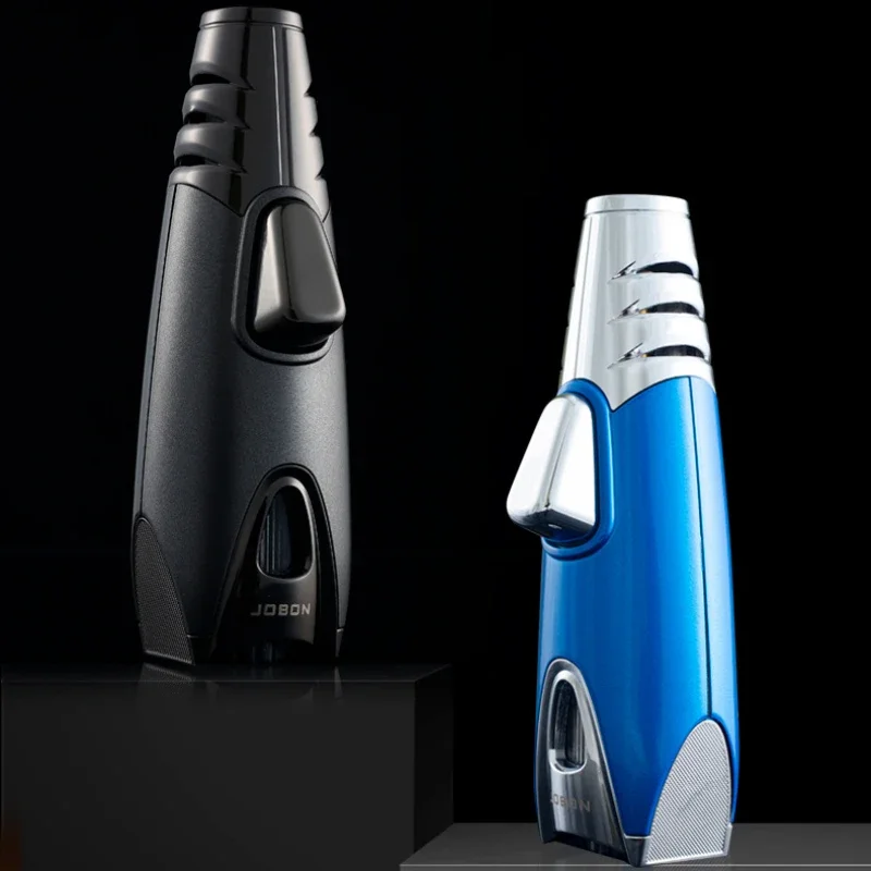 Jobon Cigar Lighter Mini Ignit - Outdoor Kitchen Power Burner ulasan dan harga