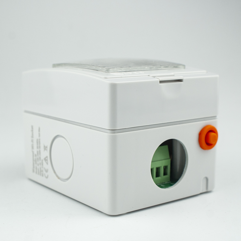 Avoir Tuya Smart Power Sockets - Outdoor Power Outlet With Remote Control ulasan dan harga