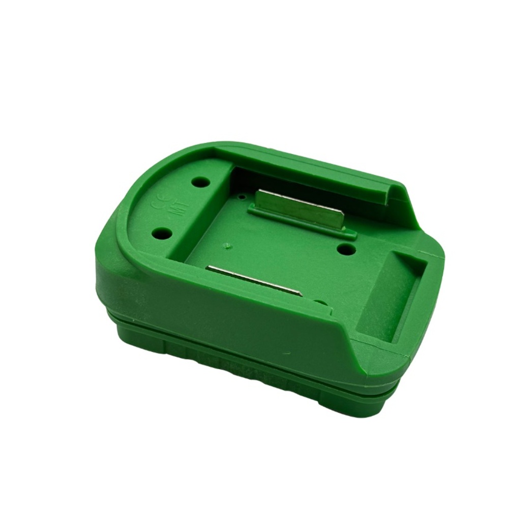 For Outdoor Work Power Bank Ad - Outdoor Power Adapter Usb ulasan dan harga
