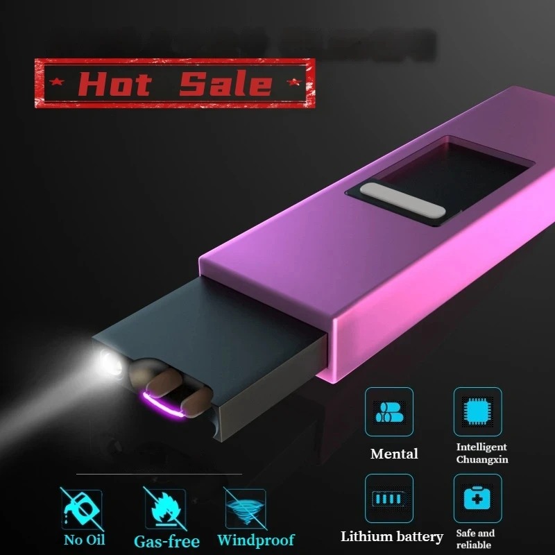 Portable Pulse Arc Electric Li - Outdoor Kitchen Power Burner ulasan dan harga