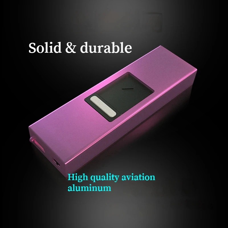 Portable Pulse Arc Electric Li - Outdoor Kitchen Power Burner ulasan dan harga
