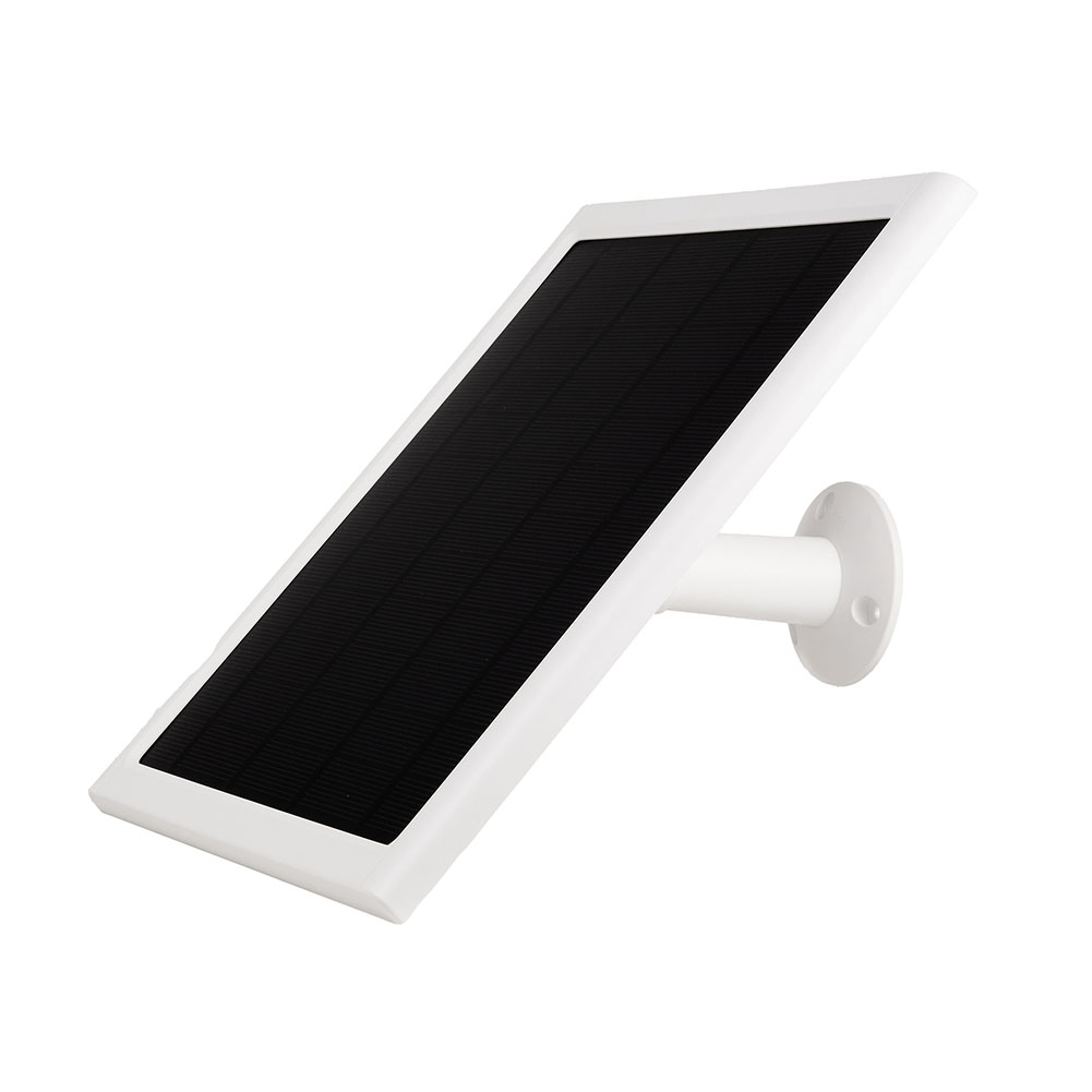 For Ring Devices Solar Charger - Outdoor Usb Power Supply ulasan dan harga