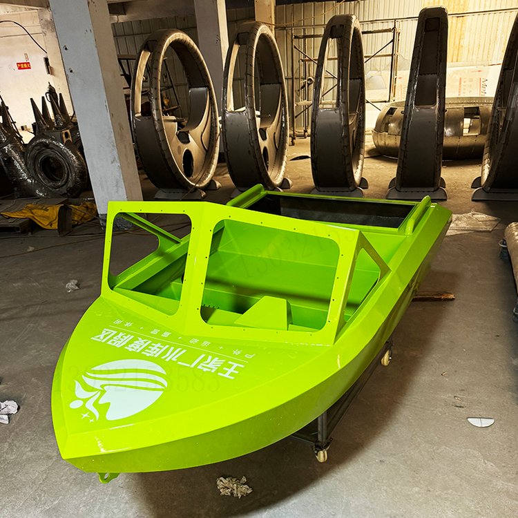 Mini Jet Surf Kart Water Play  - Outdoor Power Equipment ulasan dan harga