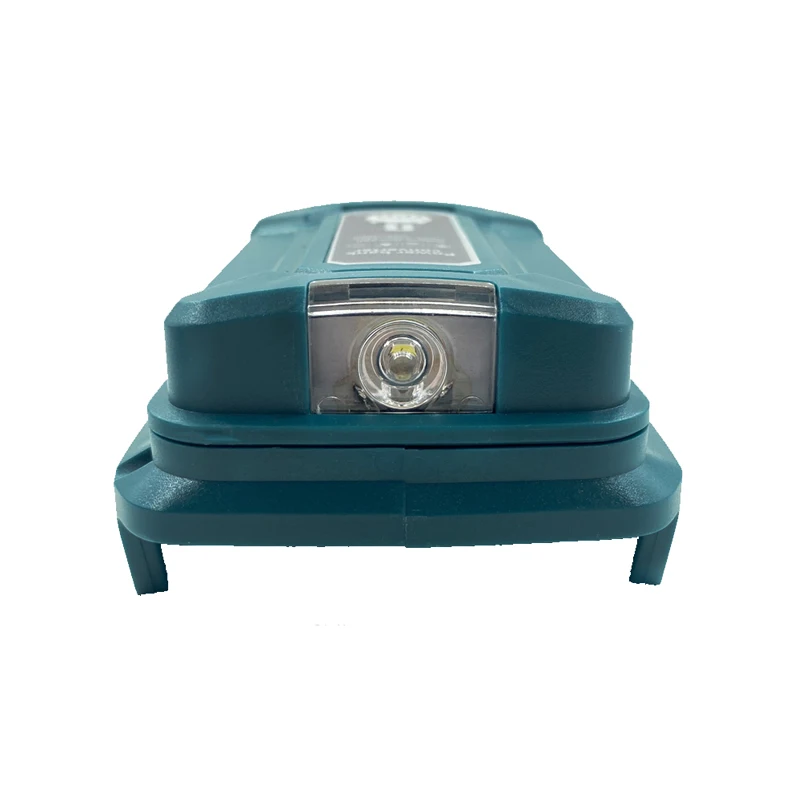 For Makita 14.4V 18V Lion Batt - Outdoor Usb Power Supply ulasan dan harga