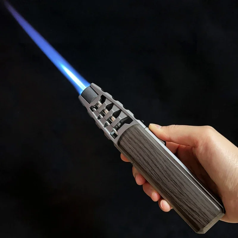 Jobon Kitchen BBQ Metal Windpr - Outdoor Kitchen Power Burner ulasan dan harga