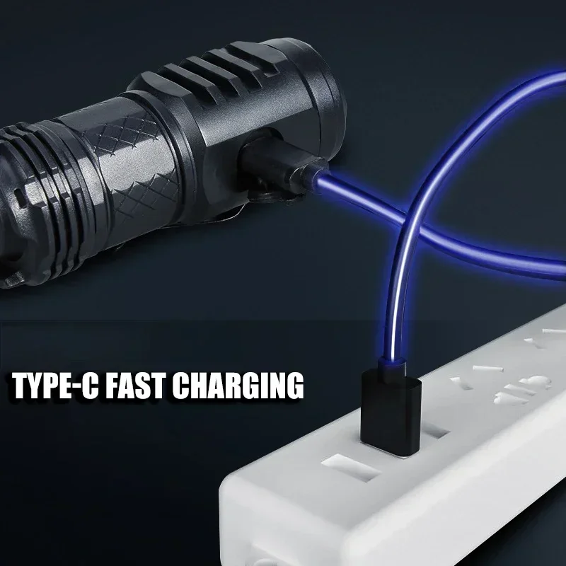 Portable High Brightness 3 LED - Outdoor Usb Power Supply ulasan dan harga