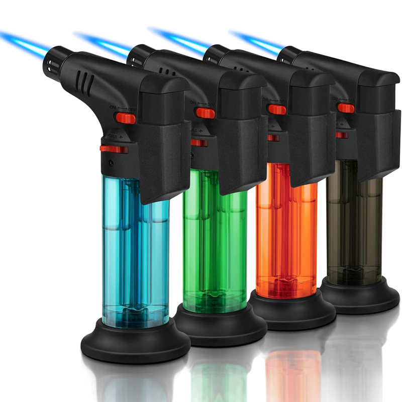 Torch Lighters, Jet Flame, But - Outdoor Kitchen Power Burner ulasan dan harga