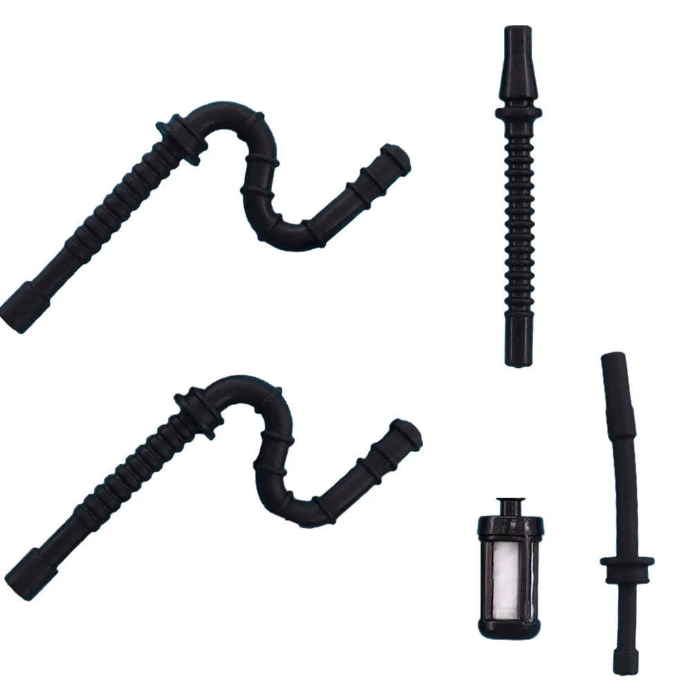 Hose Fuel Line Pipe Outdoor Pa - Outdoor Power 'Hose' ulasan dan harga